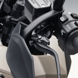 ZONTES G368 ETC