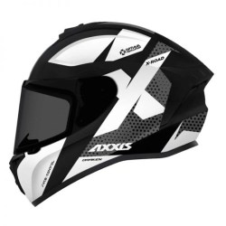 axxis-draken-x-road-black-600x6003