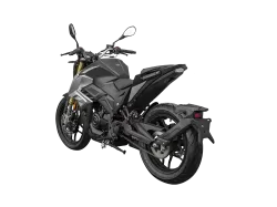 BATLLO 125