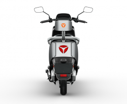 YADEA E8S LITE