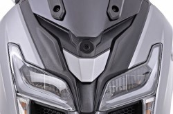 VOGE SR1 E5+