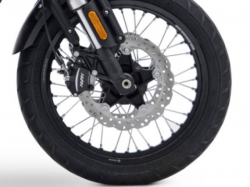 VOGE AC525X