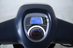 KYMCO FILLY 50