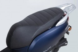 KYMCO FILLY 50