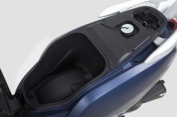 KYMCO FILLY 50