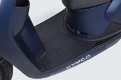 KYMCO FILLY 50