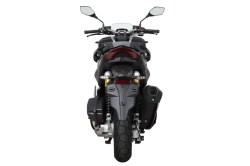 KYMCO DINK-X 125