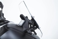 KYMCO DINK-X 125