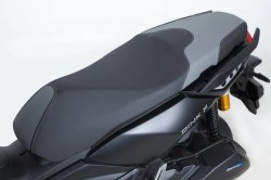KYMCO DINK-X 125