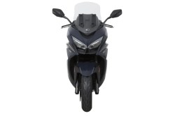 KYMCO X-TOWN ST 250