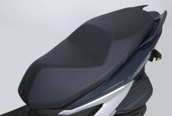 KYMCO X-TOWN ST 250