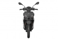 KYMCO MICARE 125i