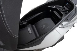 KYMCO X-TOWN ST 250