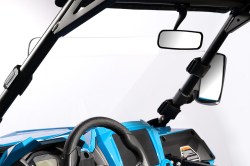 GEMINI NOMAD 800 4WD