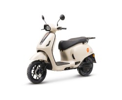 YADEA OWIN LITE