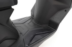 ASUS STREET 125