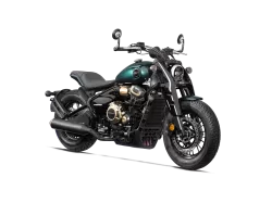 ra600-verde-360-4