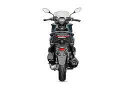 RT1