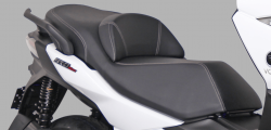 VOGE SR4 SMART RADAR
