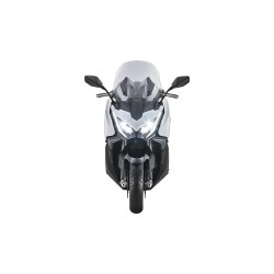 KYMCO AK 575 PREMIUM