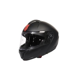 veloce_black_1