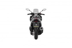 VOGE SR1 E5+