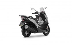 VOGE SR1 E5+
