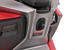 VOGE SR1 ADV E5+