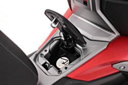 VOGE SR2 ADV