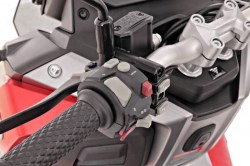 VOGE SR1 ADV E5+