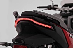 VOGE SR2 ADV