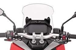 VOGE SR2 ADV