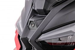 VOGE SR1 ADV E5+