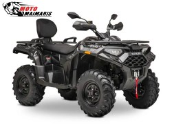 xwolf550.1