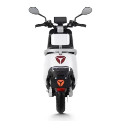 YADEA G5