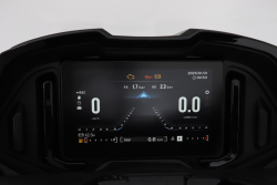 ASUS FS400GT