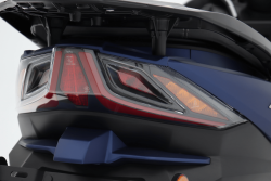 ASUS FS400GT