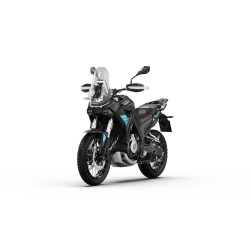 MORBIDELLI T502X