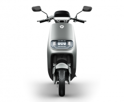 YADEA E8S